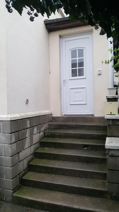 קשאן Grand Appartement Avec Terrasse & Jardin A 5 Minutes De Paris מראה חיצוני תמונה