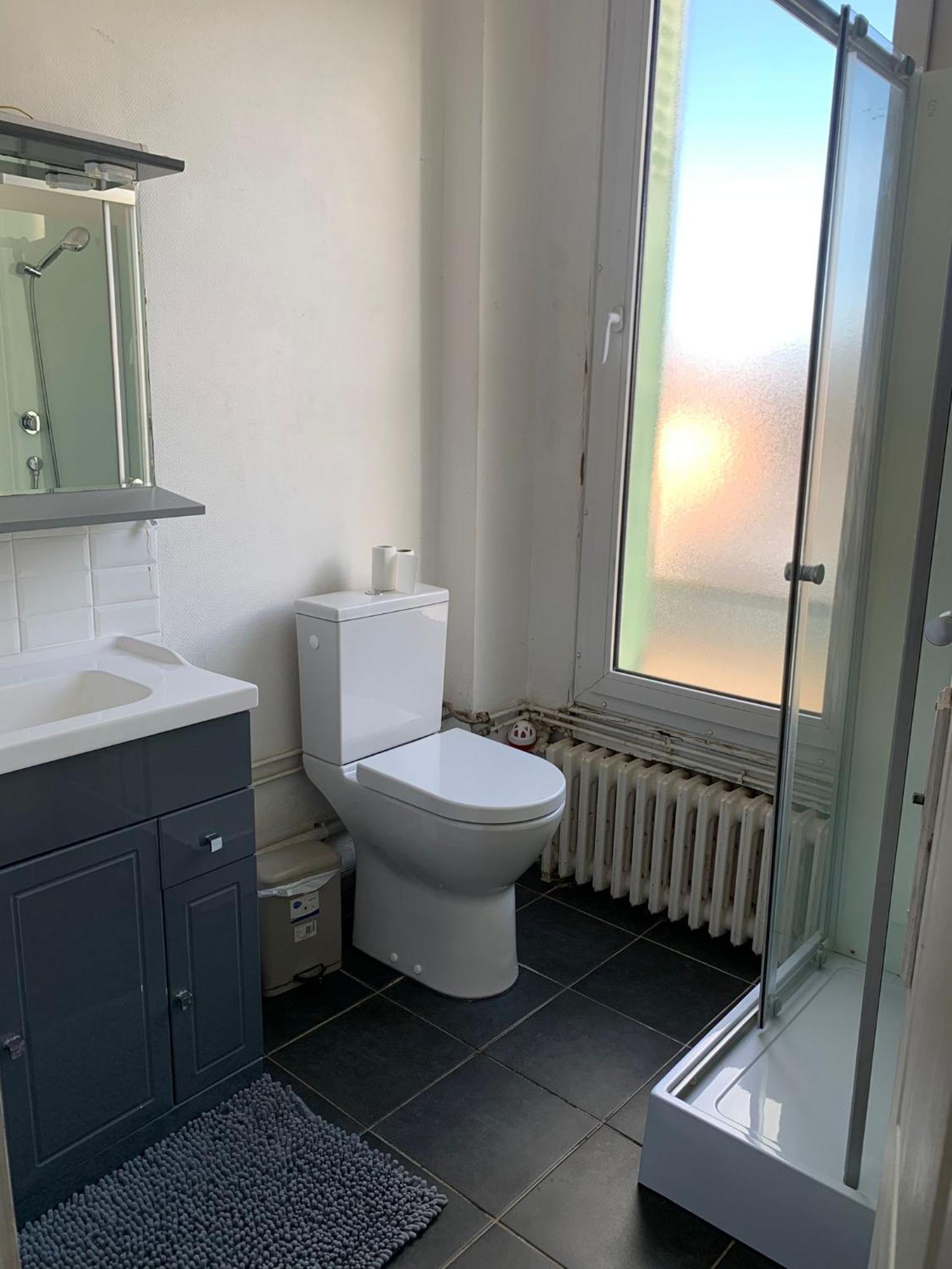 קשאן Grand Appartement Avec Terrasse & Jardin A 5 Minutes De Paris מראה חיצוני תמונה